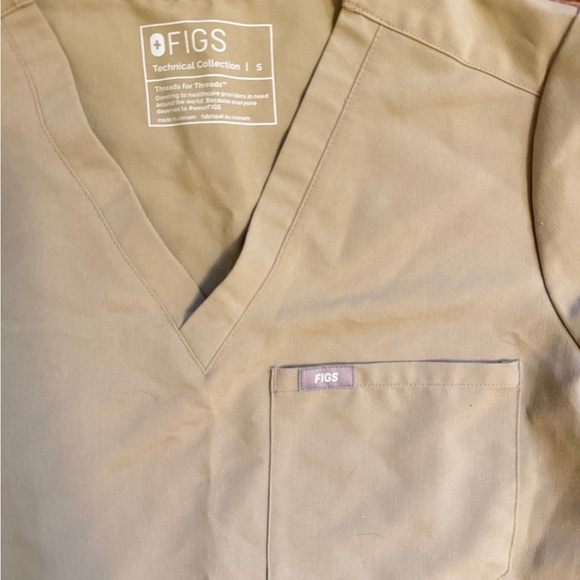 Figs set Technical
Collection - Picture 4 of 7